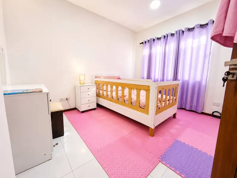 Departamento de 3 dormitorios en venta en el edificio Horizontes: foto 8 de 11