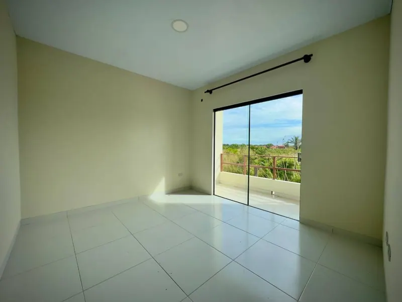 Casa en venta en la Zona Norte, ingresando por Mainter: foto 6 de 12