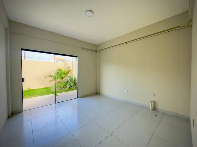 Casa en venta en la Zona Norte, ingresando por Mainter: foto 8 de 12