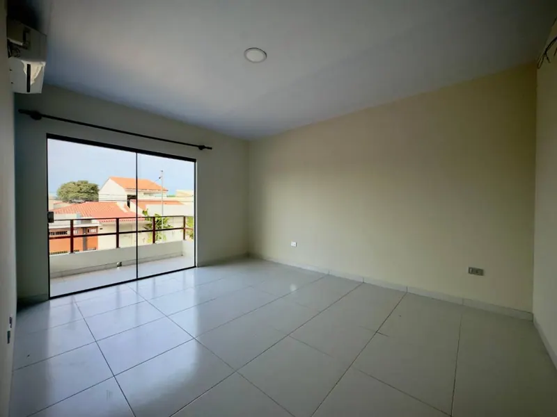 Casa en venta en la Zona Norte, ingresando por Mainter: foto 9 de 12