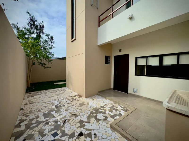 Casa en venta en la Zona Norte, ingresando por Mainter: foto 12 de 12