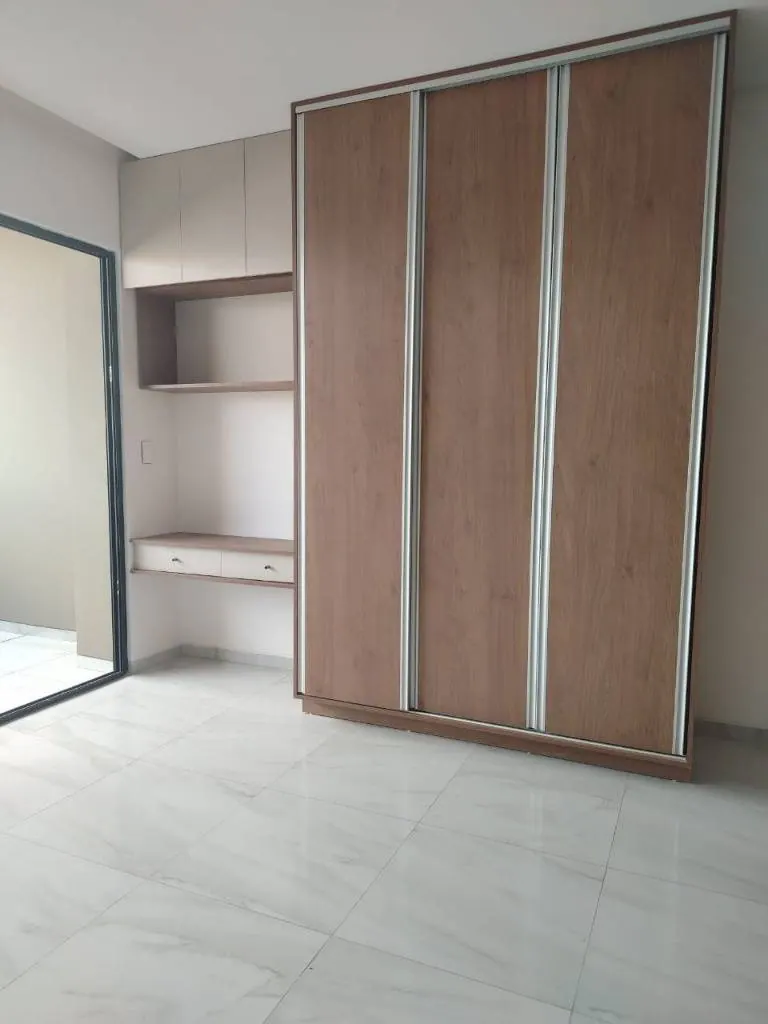 Brand-new furnished apartment for rent in the North Zone: foto 4 de 6