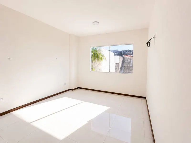 3-bedroom apartment for sale in the Horizontes building: foto 5 de 10