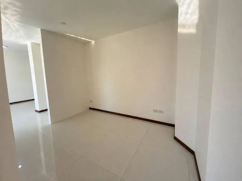 3-bedroom apartment for sale in the Horizontes building: foto 6 de 10