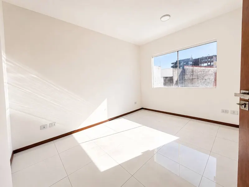 3-bedroom apartment for sale in the Horizontes building: foto 7 de 10