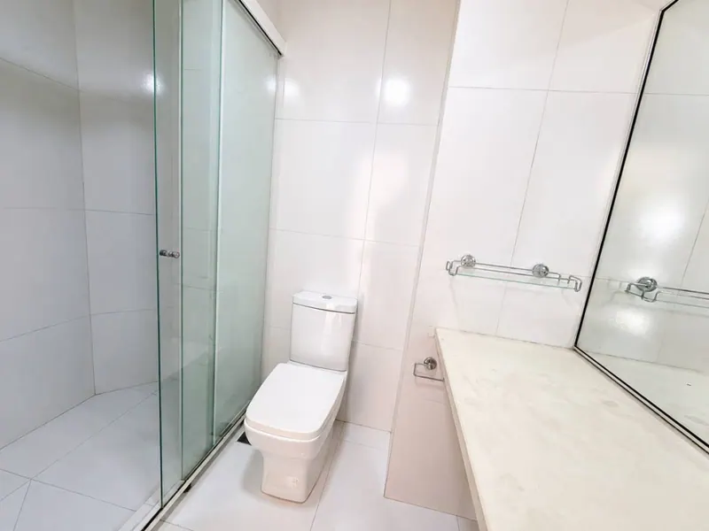 3-bedroom apartment for sale in the Horizontes building: foto 8 de 10