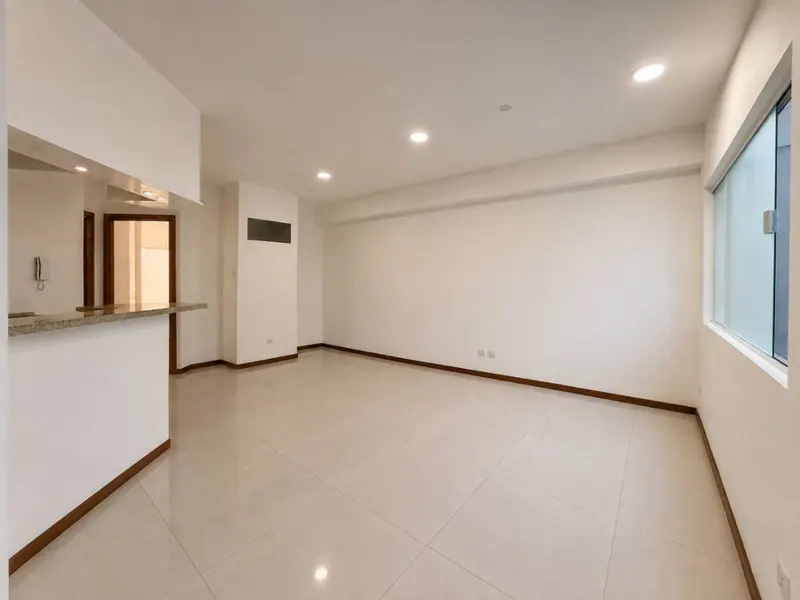 Departamento de 2 dormitorios en suite en venta en Las Palmas: foto 4 de 10