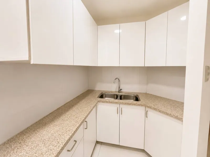 Departamento de 2 dormitorios en suite en venta en Las Palmas: foto 6 de 10