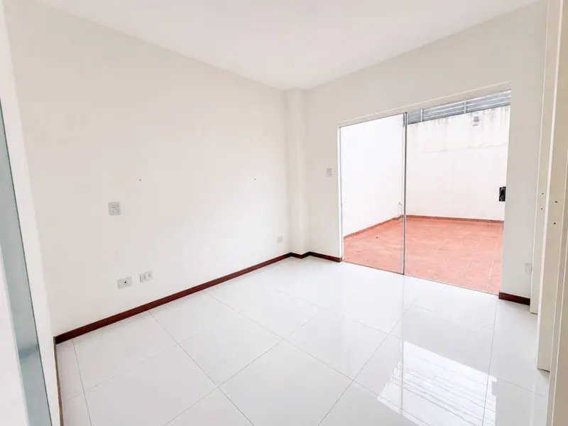 Departamento de 2 dormitorios en suite en venta en Las Palmas: foto 7 de 10