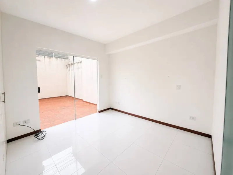 Departamento de 2 dormitorios en suite en venta en Las Palmas: foto 8 de 10