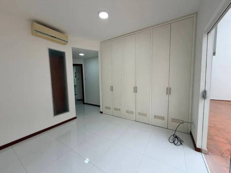 Departamento de 2 dormitorios en suite en venta en Las Palmas: foto 9 de 10