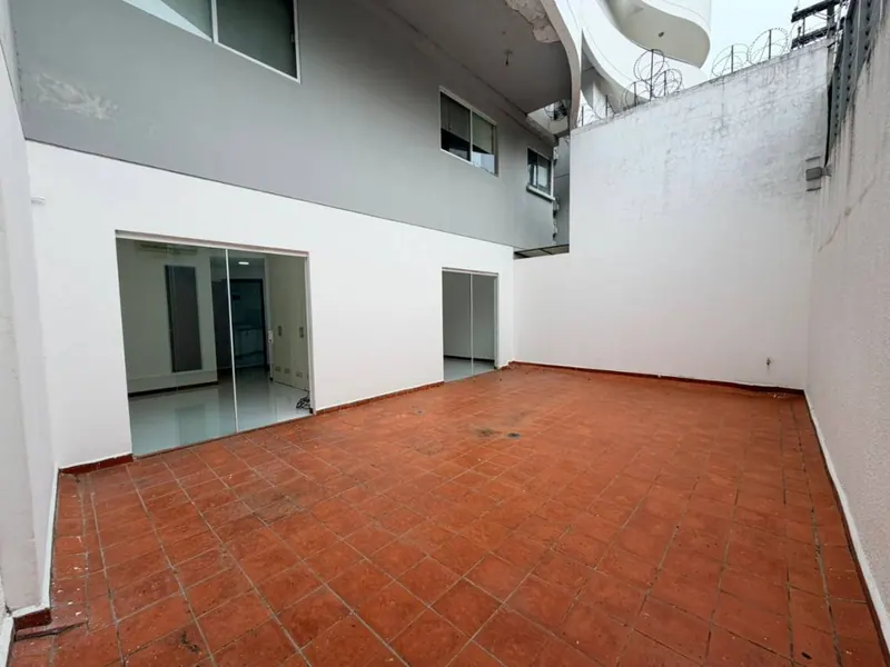 Departamento de 2 dormitorios en suite en venta en Las Palmas: foto 10 de 10