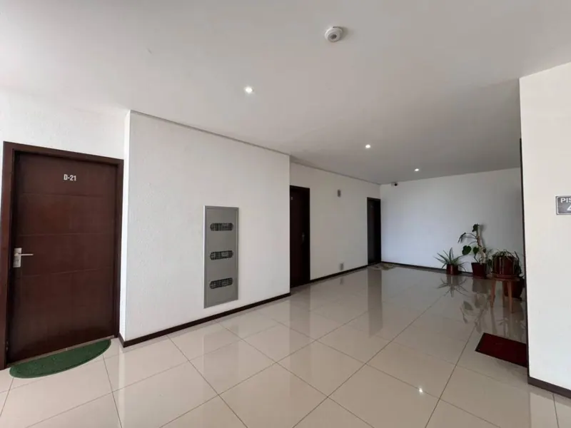 2-bedroom apartment for sale in the Altamura building: foto 2 de 16
