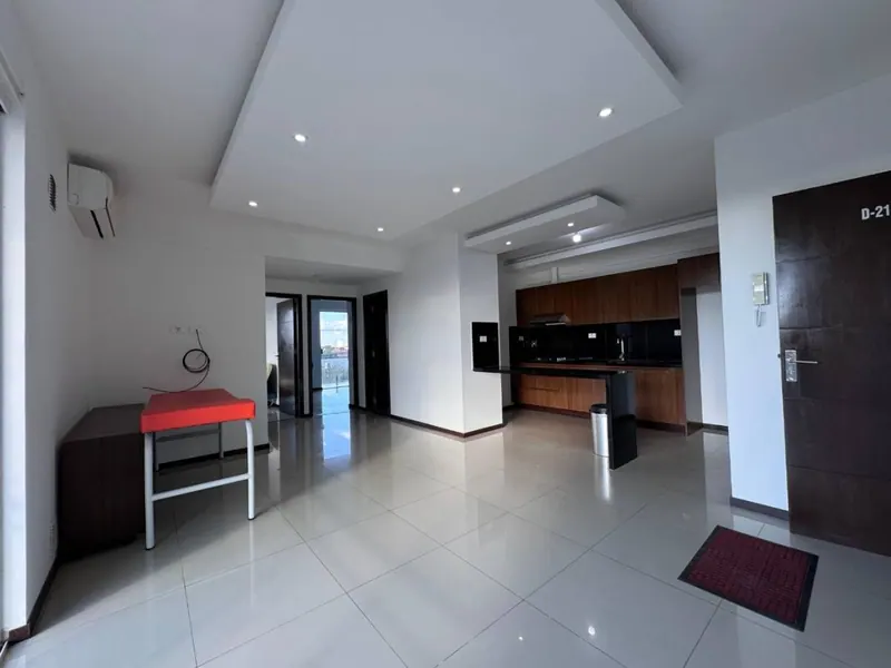2-bedroom apartment for sale in the Altamura building: foto 3 de 16