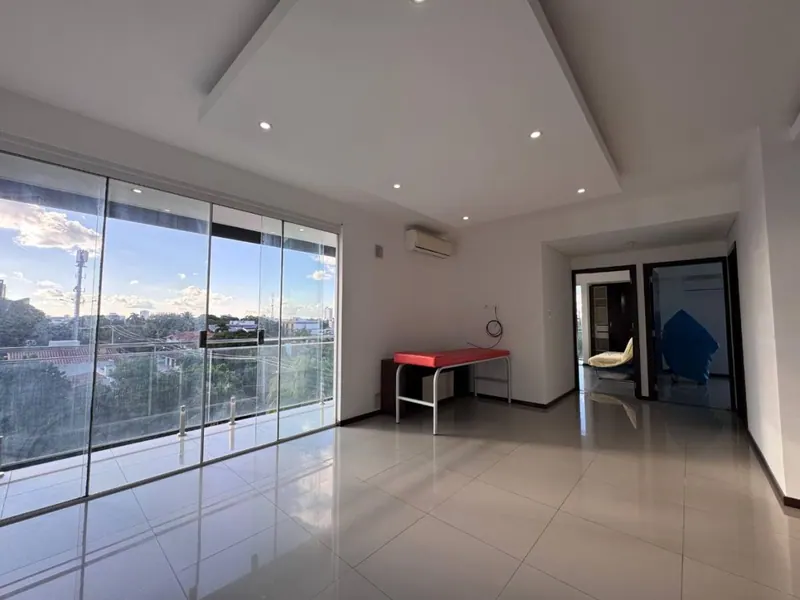 2-bedroom apartment for sale in the Altamura building: foto 4 de 16