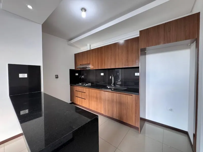 2-bedroom apartment for sale in the Altamura building: foto 5 de 16