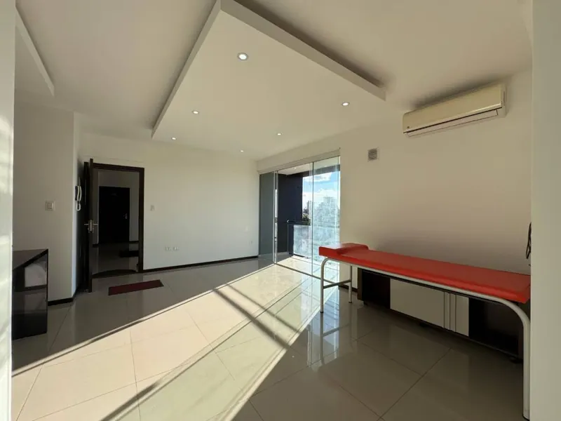 2-bedroom apartment for sale in the Altamura building: foto 6 de 16