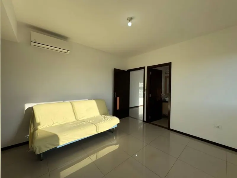 2-bedroom apartment for sale in the Altamura building: foto 7 de 16