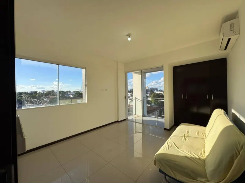 2-bedroom apartment for sale in the Altamura building: foto 8 de 16