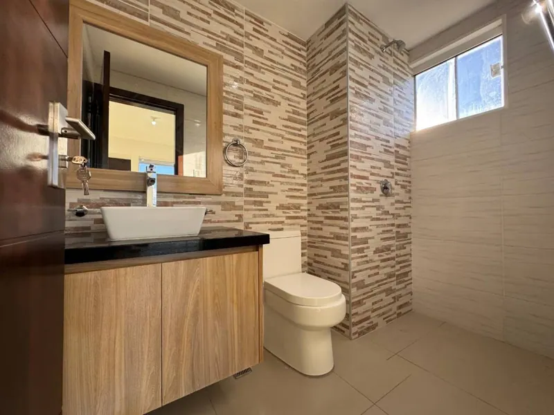 2-bedroom apartment for sale in the Altamura building: foto 9 de 16