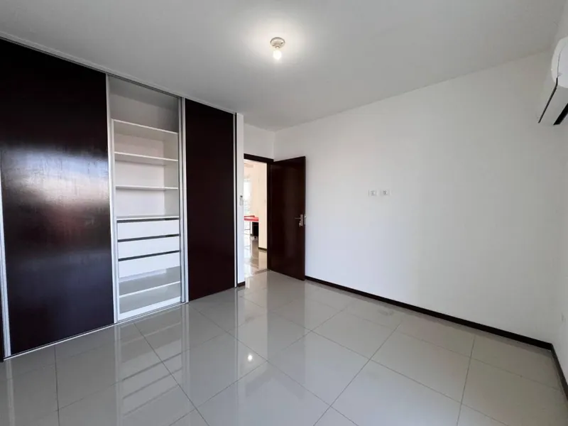 2-bedroom apartment for sale in the Altamura building: foto 10 de 16