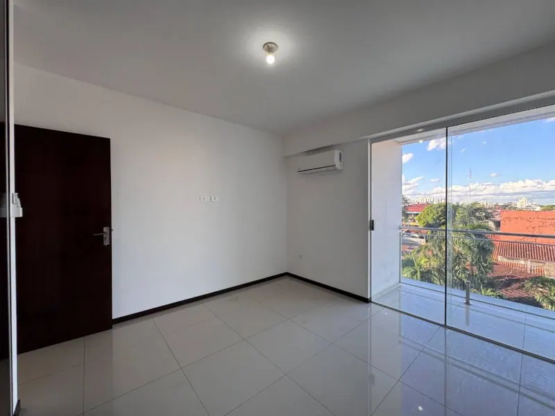 2-bedroom apartment for sale in the Altamura building: foto 11 de 16