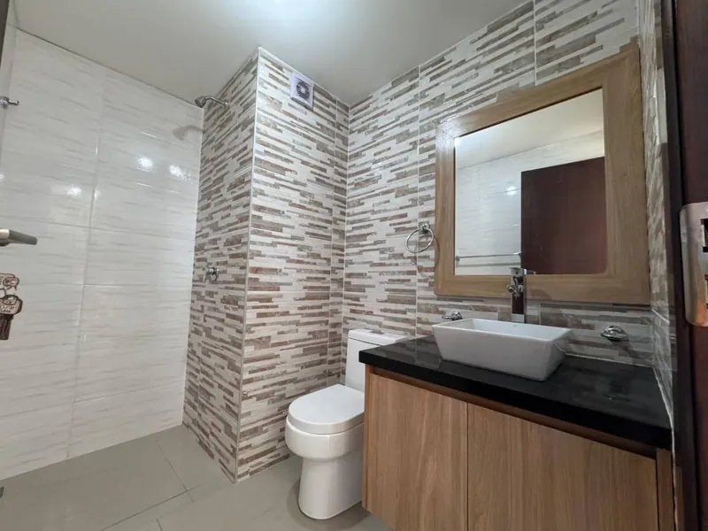 2-bedroom apartment for sale in the Altamura building: foto 12 de 16
