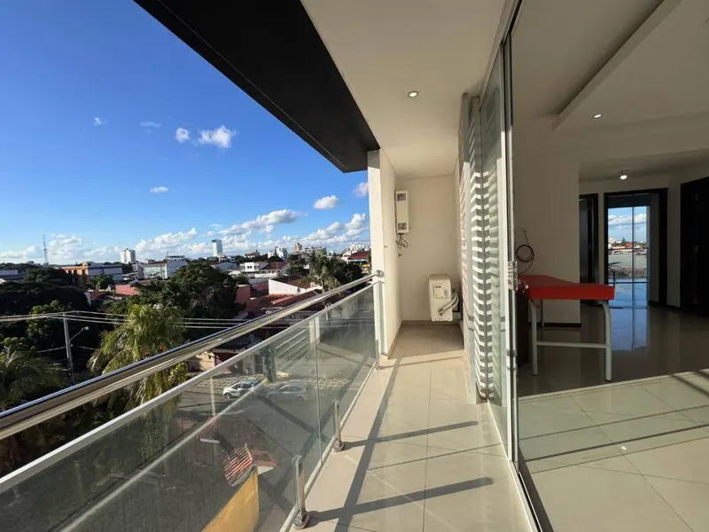 2-bedroom apartment for sale in the Altamura building: foto 13 de 16
