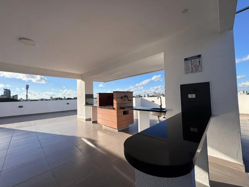 2-bedroom apartment for sale in the Altamura building: foto 14 de 16