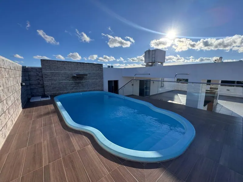 2-bedroom apartment for sale in the Altamura building: foto 15 de 16