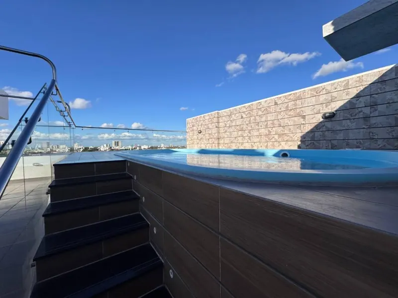 2-bedroom apartment for sale in the Altamura building: foto 16 de 16