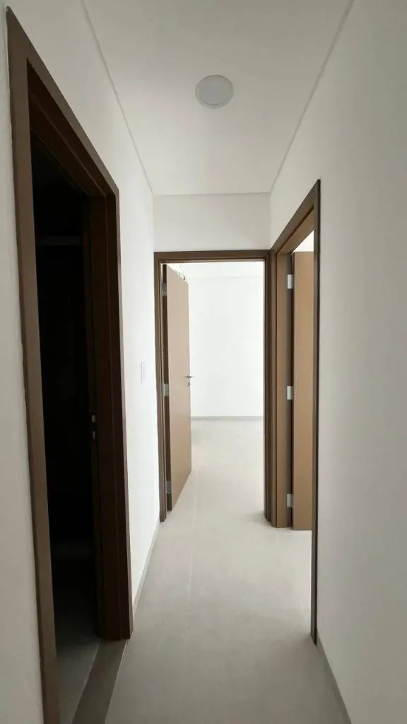 Departamento de 2 dormitorios en venta en Uptown Drei, Equipetrol: foto 6 de 13