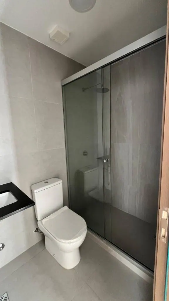 Departamento de 2 dormitorios en venta en Uptown Drei, Equipetrol: foto 9 de 13