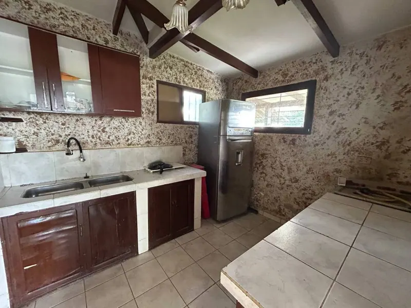 2,010 m² country property for sale in the North Zone, on an avenue: foto 6 de 10