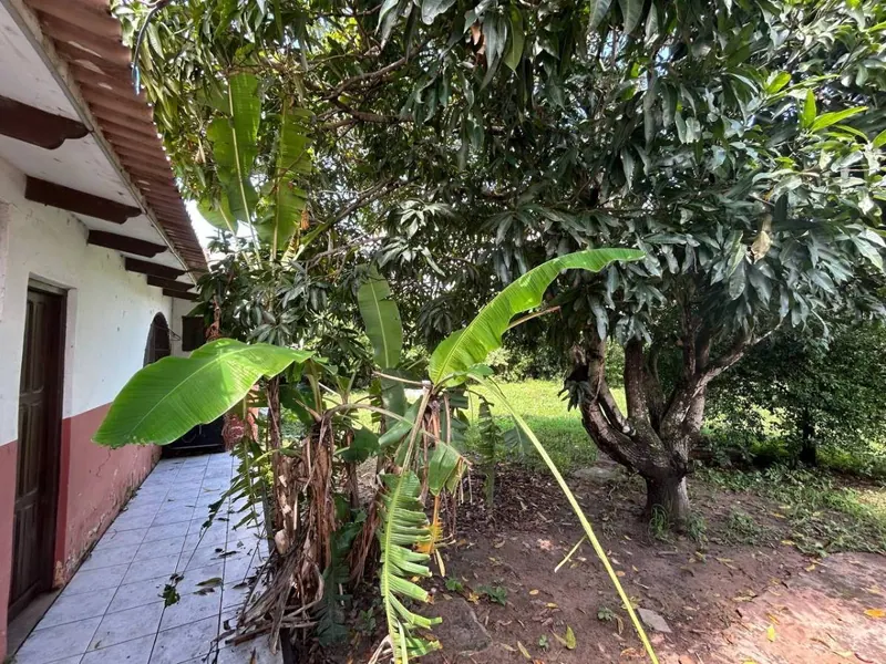 2,010 m² country property for sale in the North Zone, on an avenue: foto 8 de 10