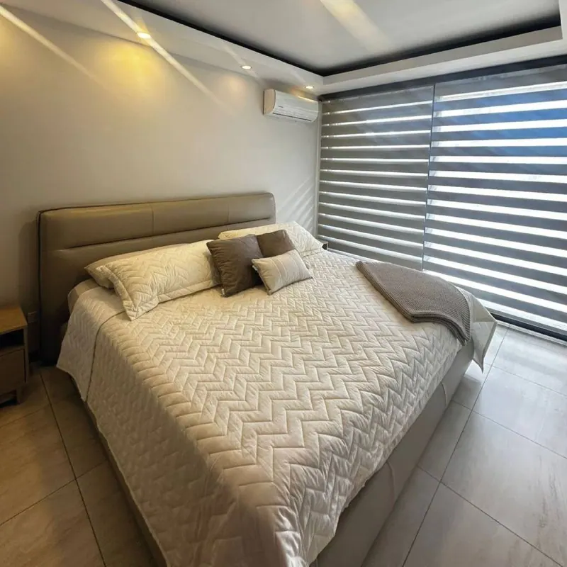 Departamento de 1 dormitorio en venta en Sky Art Collection: foto 7 de 12