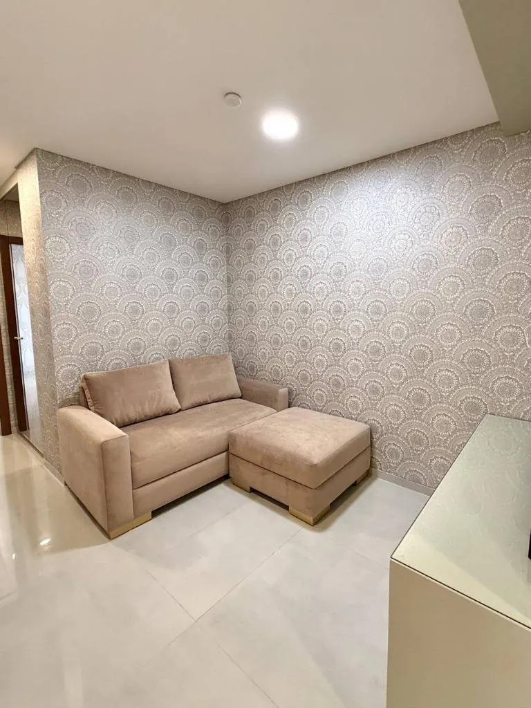 Penthouse amoblado de 3 dormitorios en venta en IN Towers, Urubó: foto 24 de 40