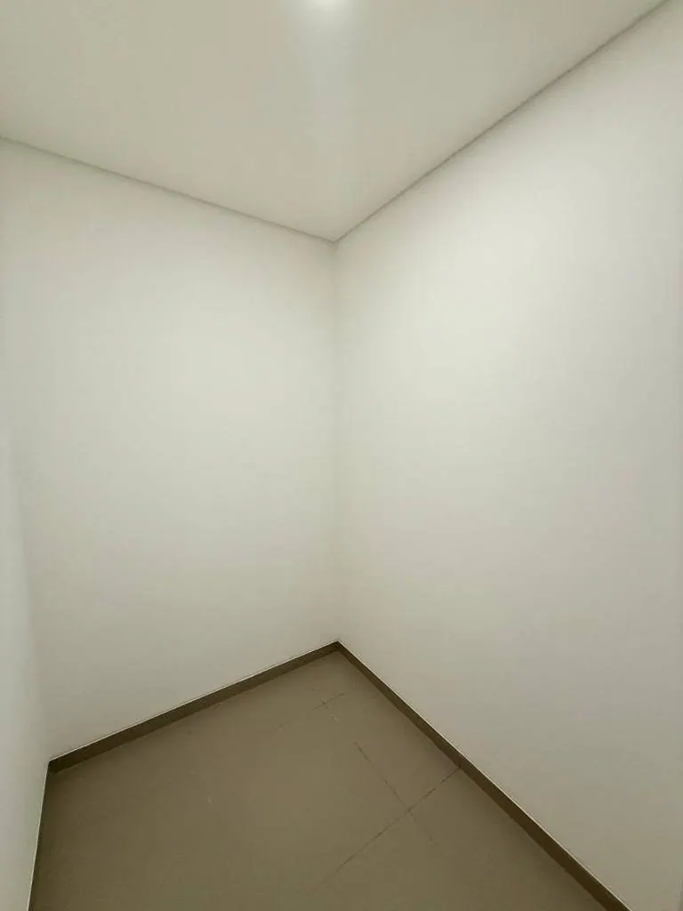 Penthouse amoblado de 3 dormitorios en venta en IN Towers, Urubó: foto 26 de 40