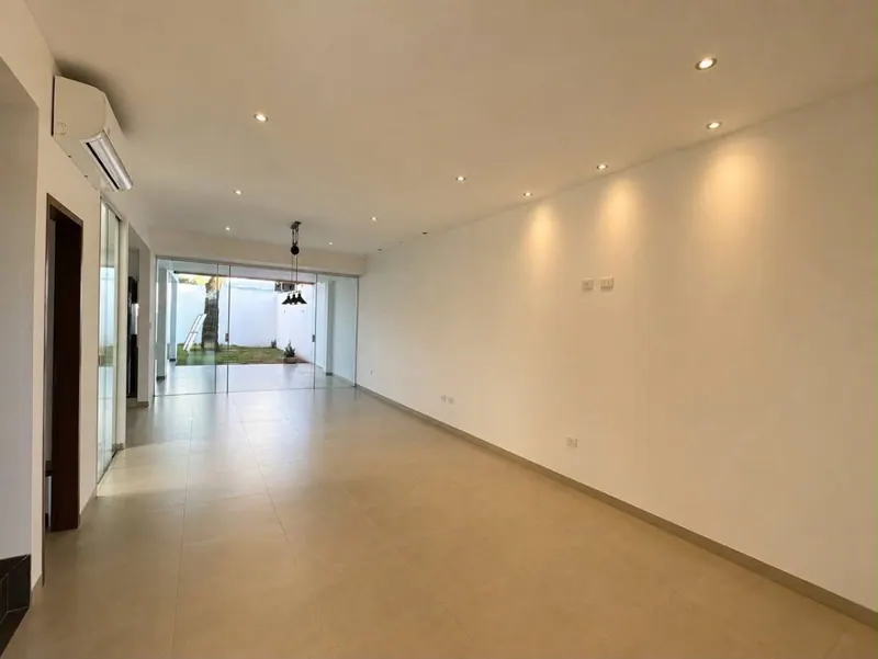 3-bedroom house for sale in the Icarai gated community, East Zone: foto 3 de 9