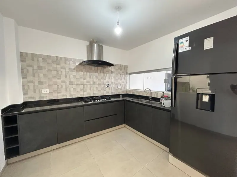 3-bedroom house for sale in the Icarai gated community, East Zone: foto 4 de 9