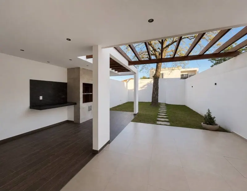 3-bedroom house for sale in the Icarai gated community, East Zone: foto 5 de 9