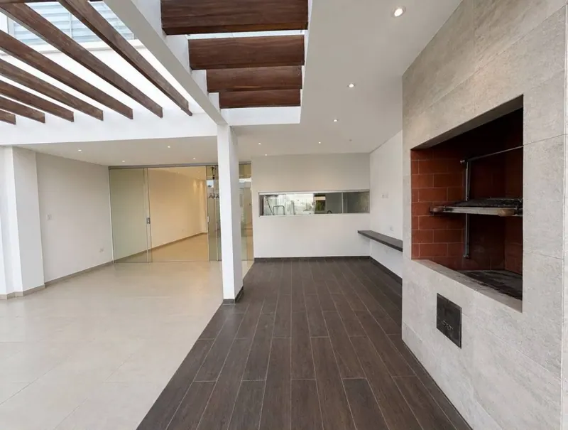3-bedroom house for sale in the Icarai gated community, East Zone: foto 6 de 9