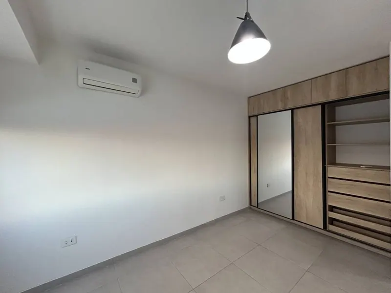 3-bedroom house for sale in the Icarai gated community, East Zone: foto 7 de 9