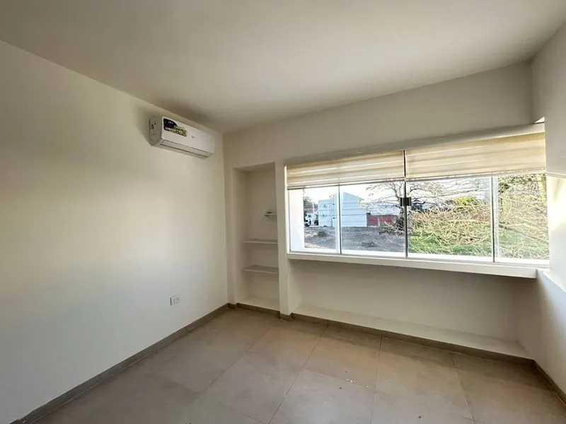 3-bedroom house for sale in the Icarai gated community, East Zone: foto 8 de 9