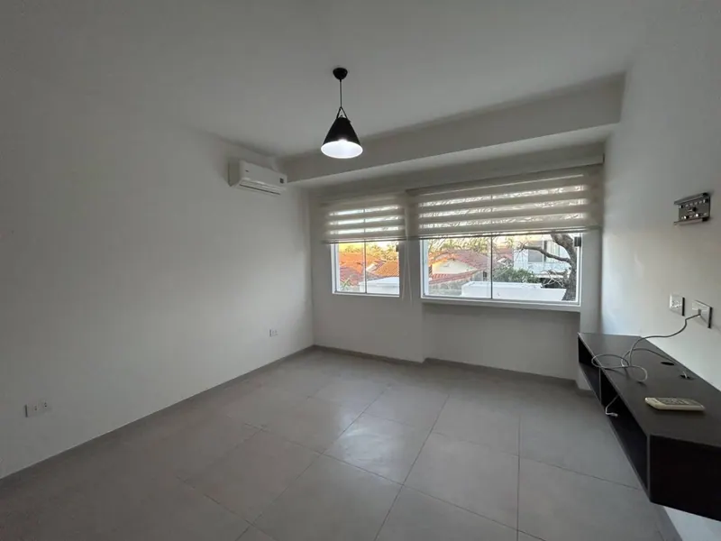 3-bedroom house for sale in the Icarai gated community, East Zone: foto 9 de 9