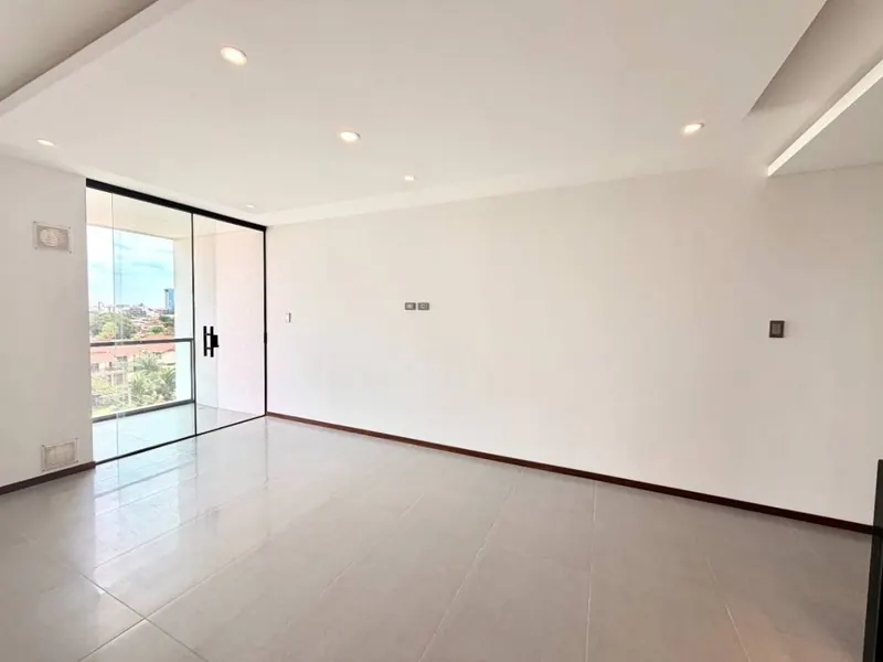 Departamento de 2 dormitorios a estrenar en venta en la Av. Alemana: foto 5 de 14