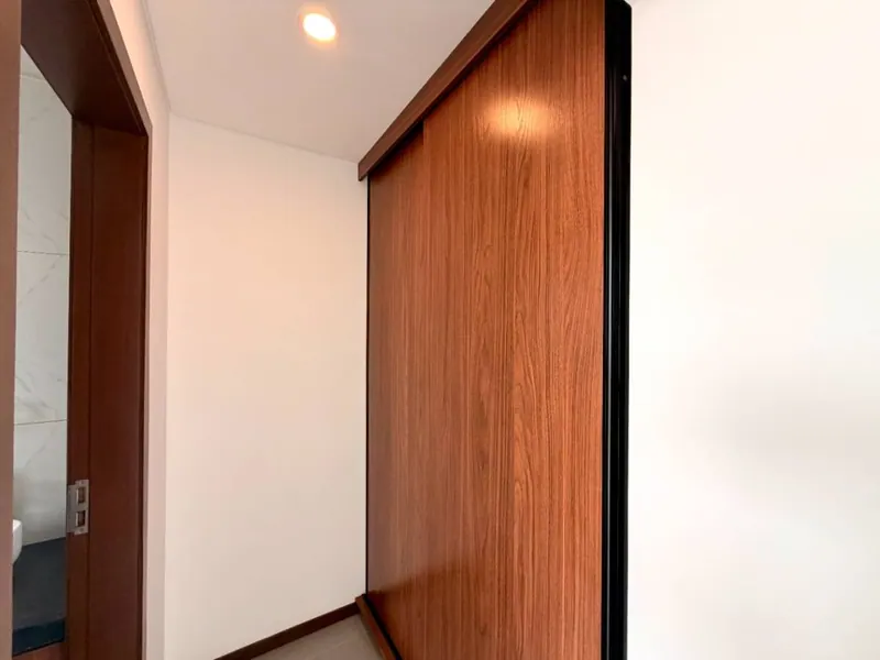 Departamento de 2 dormitorios a estrenar en venta en la Av. Alemana: foto 10 de 14