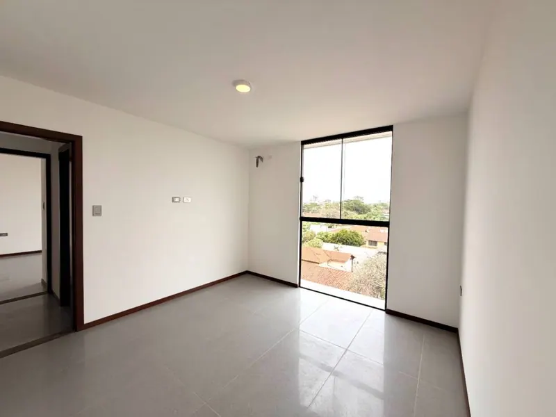 Departamento de 2 dormitorios a estrenar en venta en la Av. Alemana: foto 13 de 14