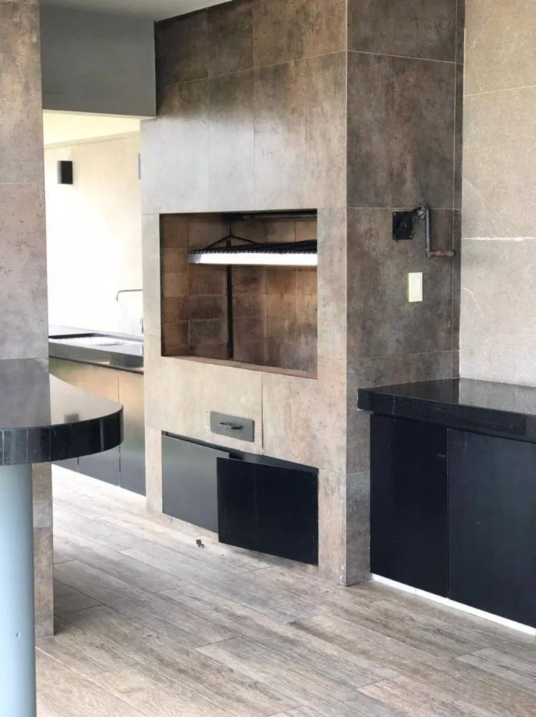Departamento amoblado de 1 dormitorio en venta en Torres Evolution: foto 11 de 15