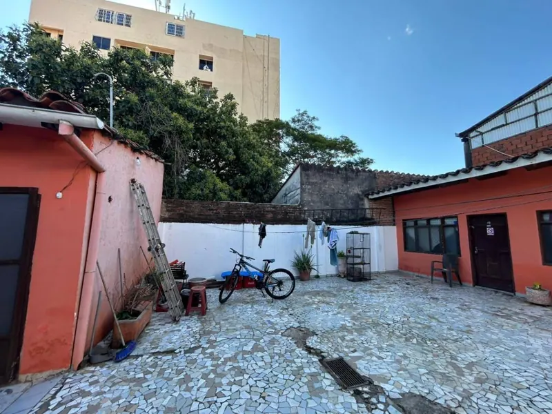 House with commercial space for sale in the North Zone, 425 m²: foto 5 de 17